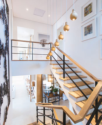  Купить СТОЛЕШНИЦА В БУХАРЕ - БУХОРОДА СТОЛЕШНИЦА - BUXORO STOLESHNISA - ДИЗАЙН ДОСТАВКА УСТАНОВКА | MirGranita.Uz 